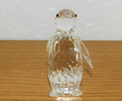 Aile cassee vintage figurine - aile,