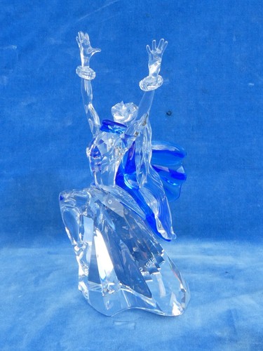 Superbe top swarovski - top,