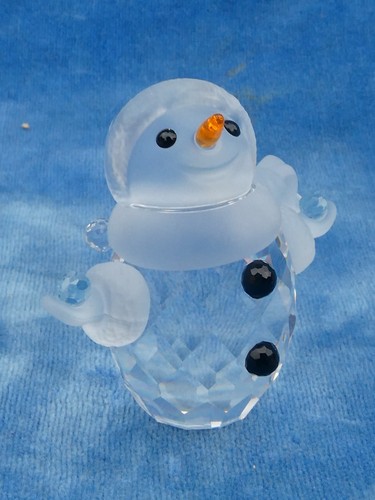 Mignon cute top swarovski - mignon,